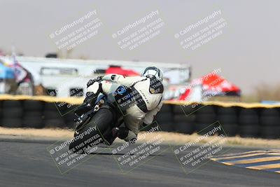 media/Apr-09-2022-SoCal Trackdays (Sat) [[c9e19a26ab]]/Turn 16 (2pm)/